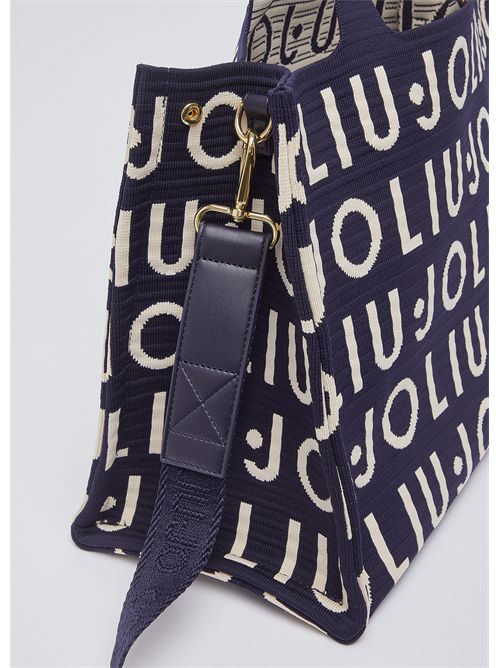  LIU JO | 2A6026M0300/94111